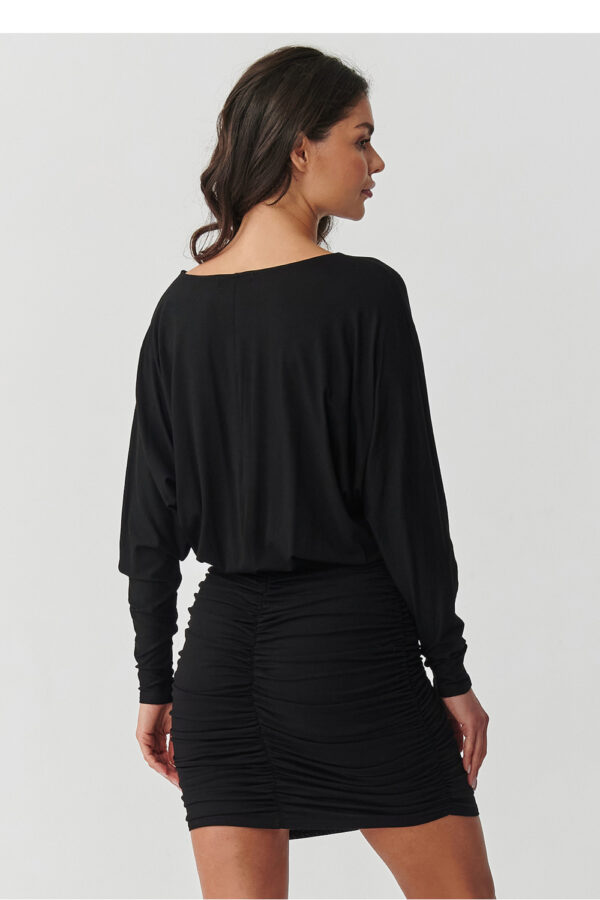 1090678 Daydress model 217151 Makadamia