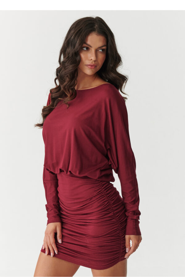 1090679 Daydress model 217152 Makadamia