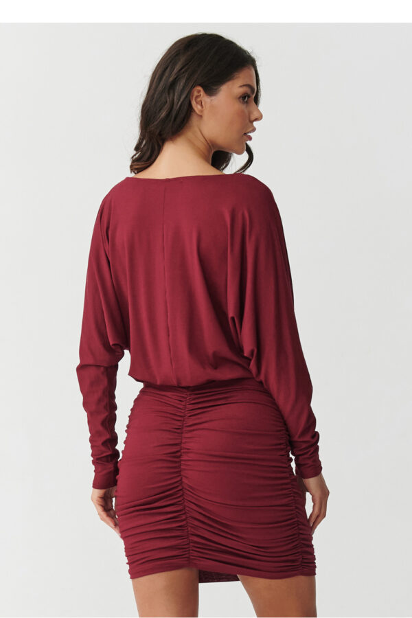 1090681 Daydress model 217152 Makadamia