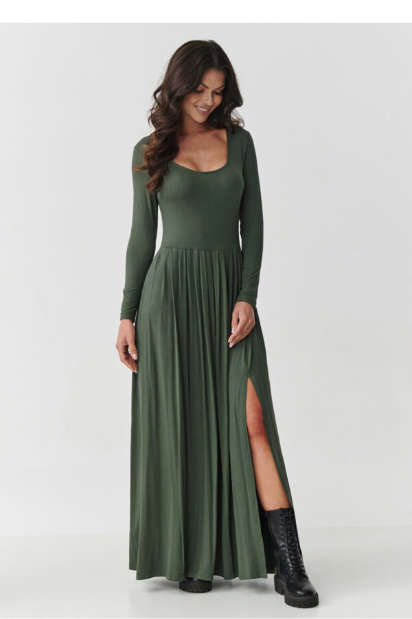 1090701 Daydress model 217161 Makadamia