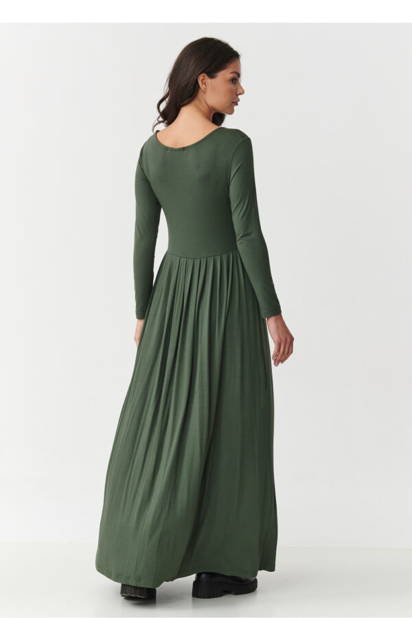 1090702 Daydress model 217161 Makadamia