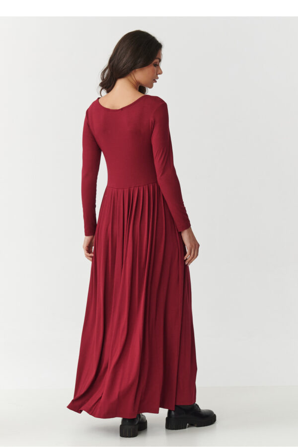 1090706 Daydress model 217163 Makadamia