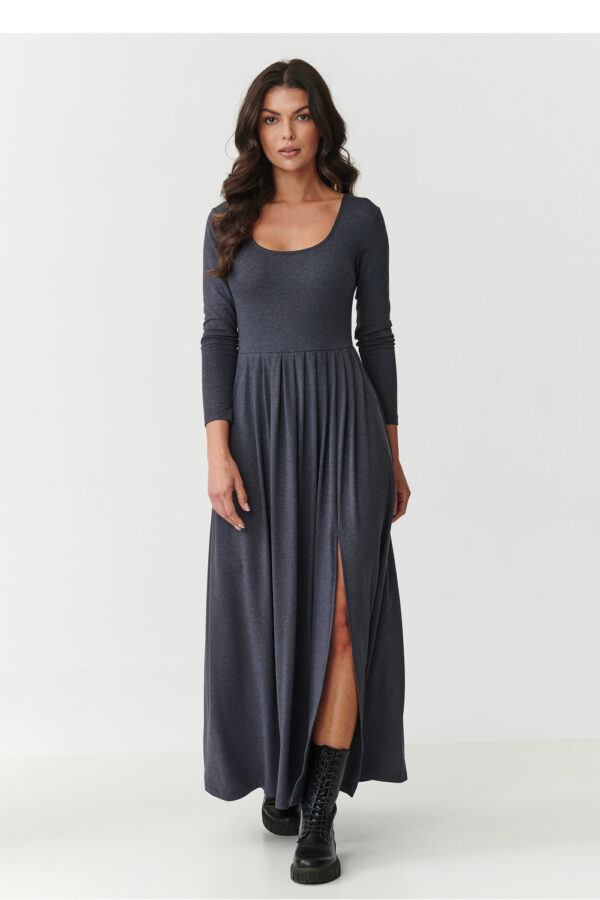 1090707 Daydress model 217164 Makadamia