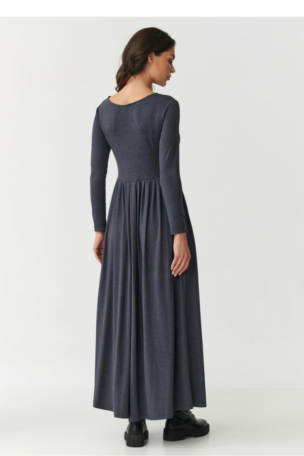 1090708 Daydress model 217164 Makadamia