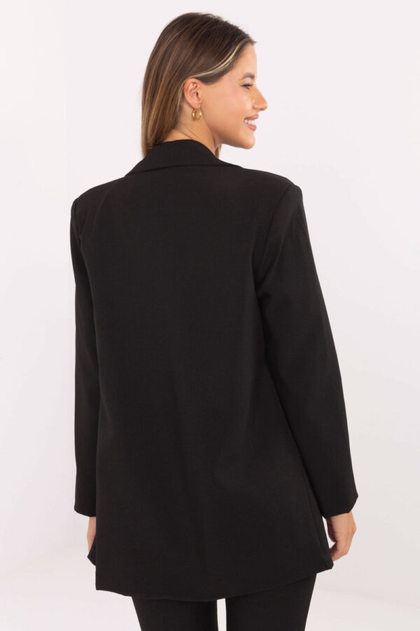 Jacket model 217238 Rue Paris