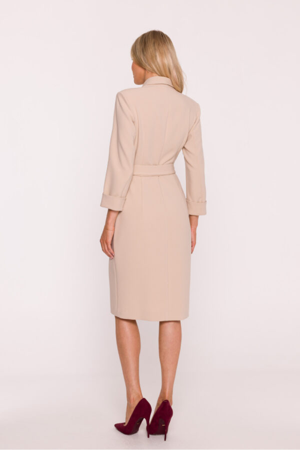 1091050 Daydress model 217280 Stylove