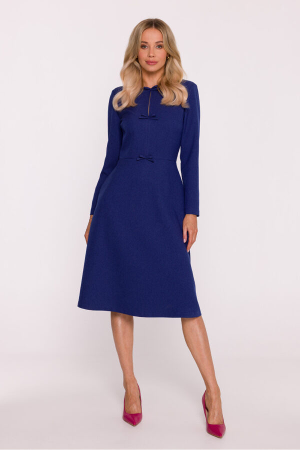 1091058 Daydress model 217283 Stylove