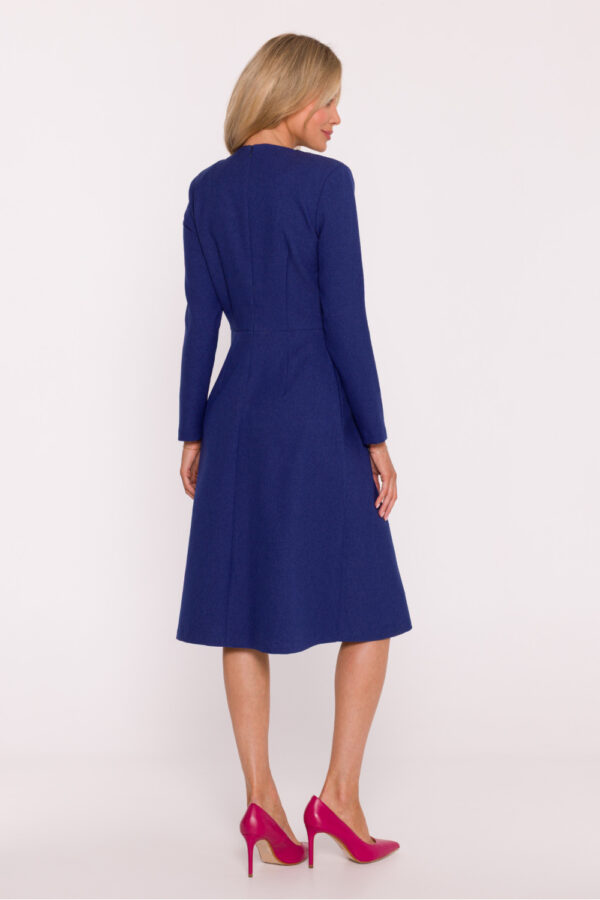 1091059 Daydress model 217283 Stylove