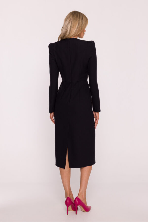 Daydress model 217289 Stylove