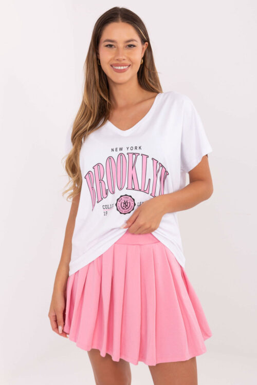 Set model 217295 Relevance