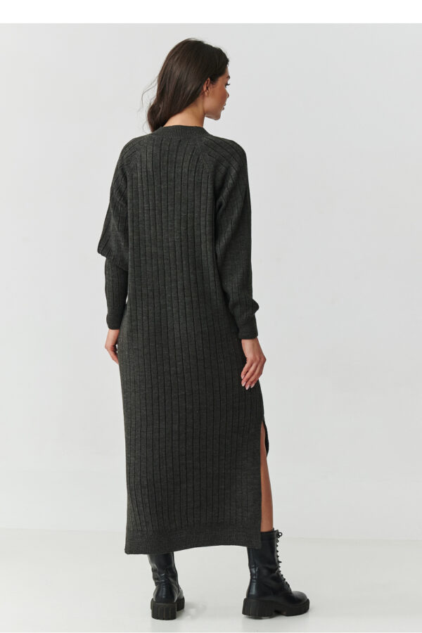 1091324 Daydress model 217375 Makadamia