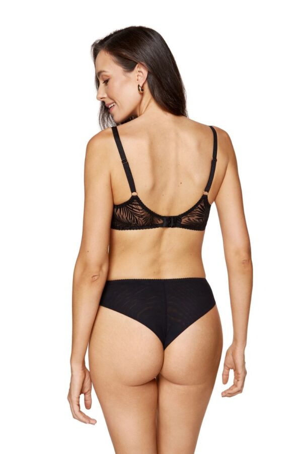 Soft model 217429 Gorteks