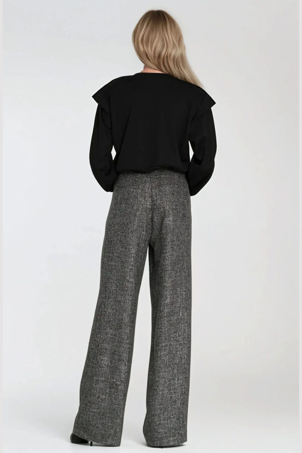 Sweatshirt model 217576 Nife