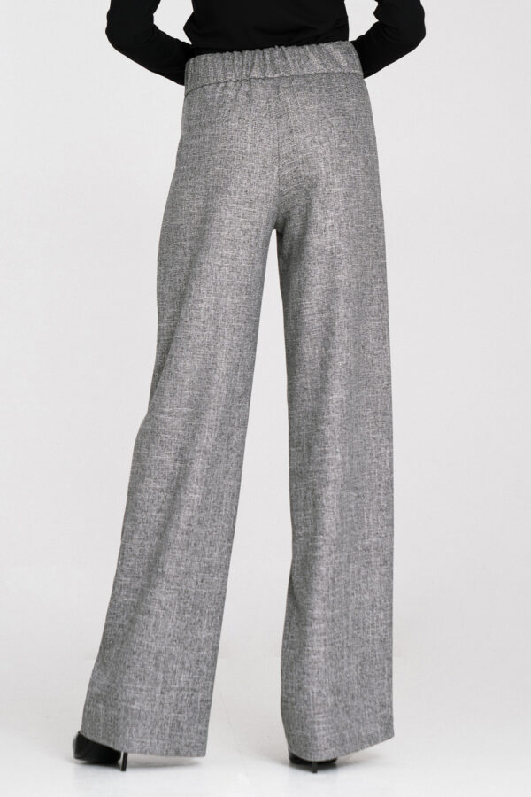 Trousers model 217591 Nife