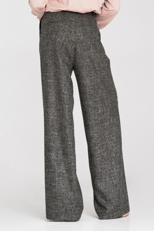 Trousers model 217594 Nife