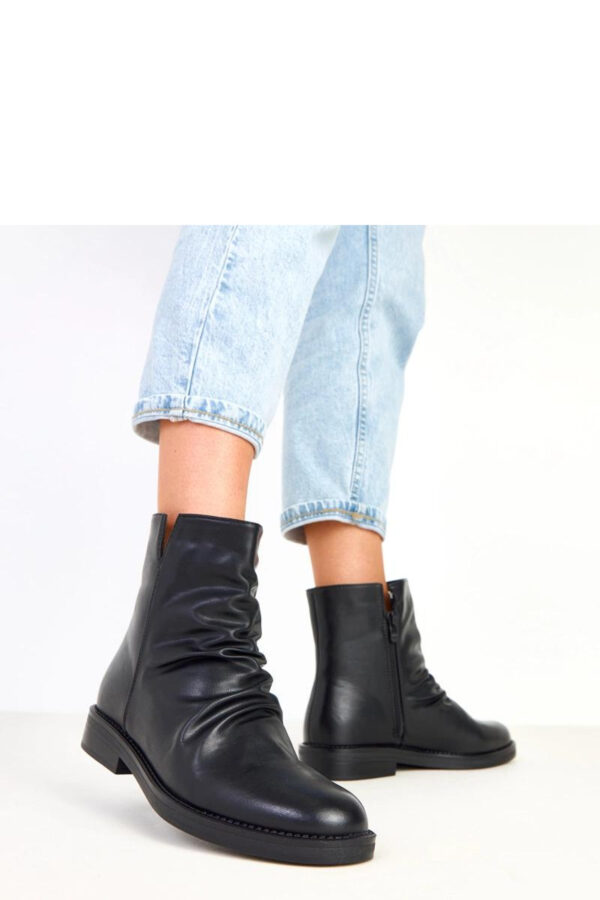 Boots model 217898 Solea