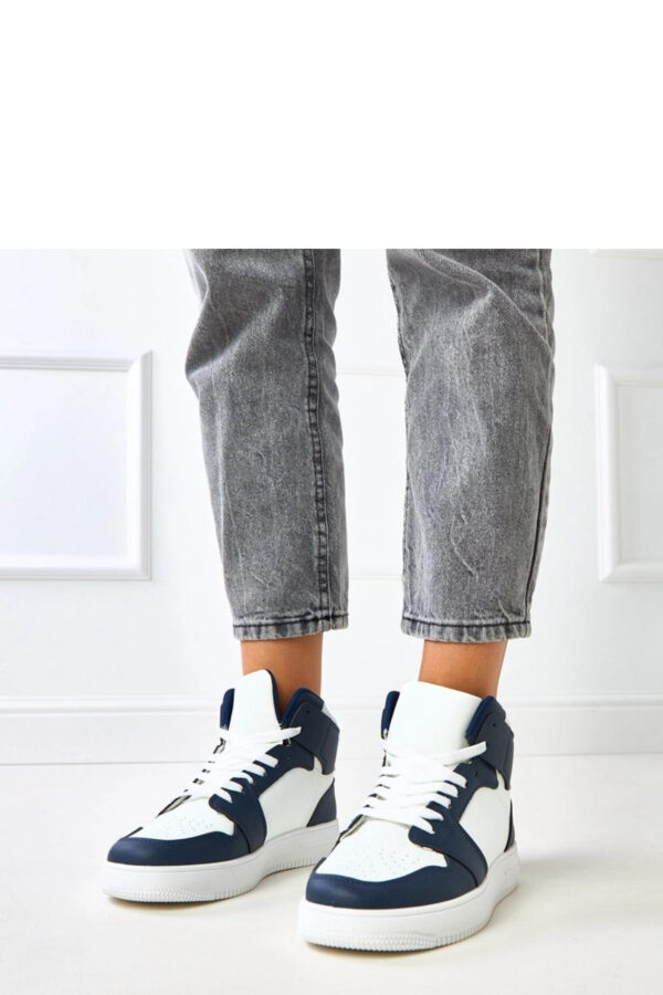 1093125 Sport Shoes model 217952 Solea