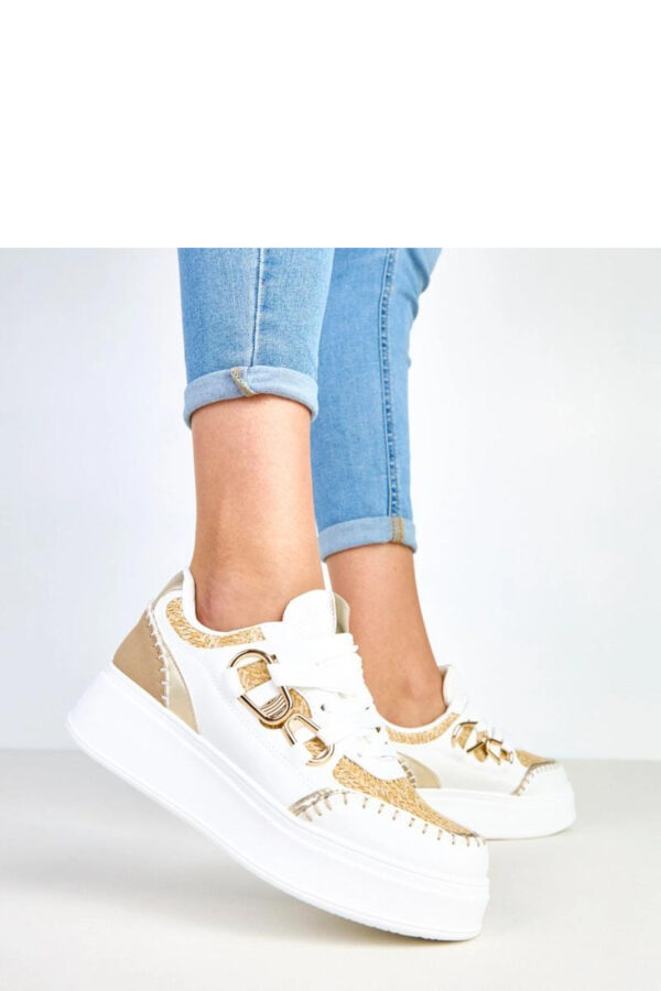 1093130 Sport Shoes model 217953 Solea