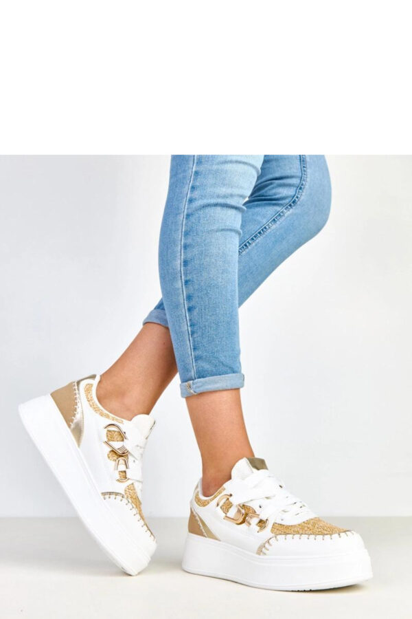 1093131 Sport Shoes model 217953 Solea