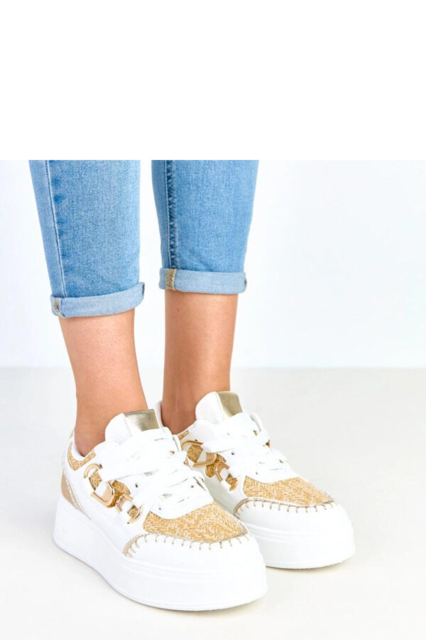 1093132 Sport Shoes model 217953 Solea