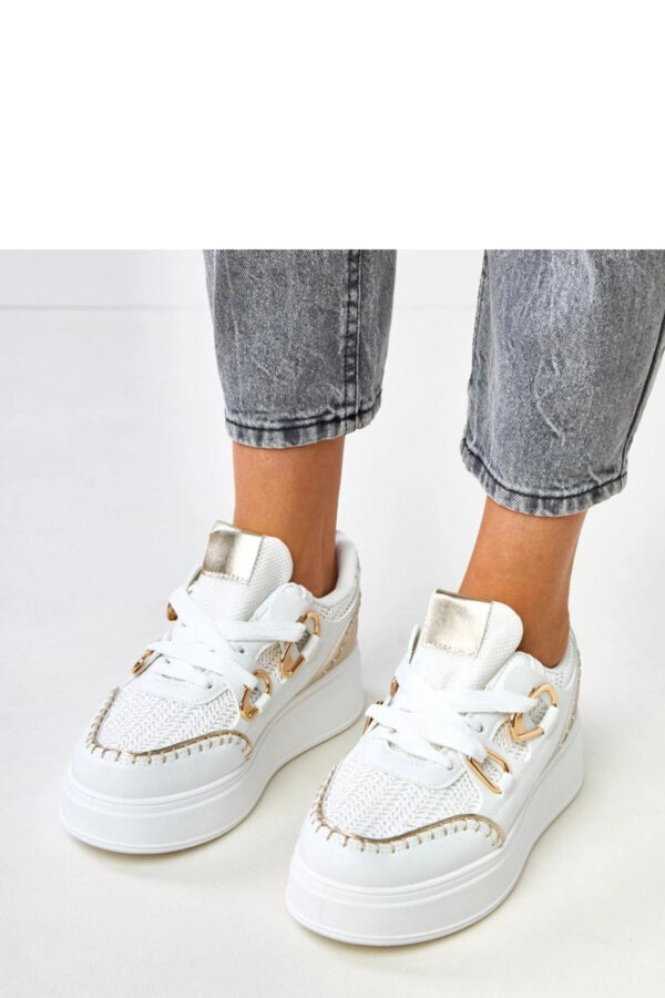 1093136 Sport Shoes model 217954 Solea