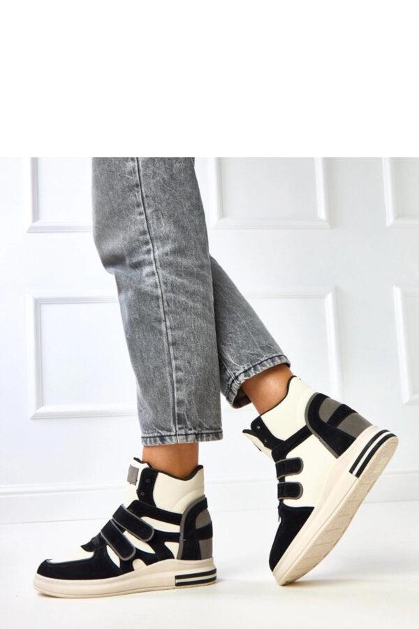 1093143 Sport Shoes model 217956 Solea