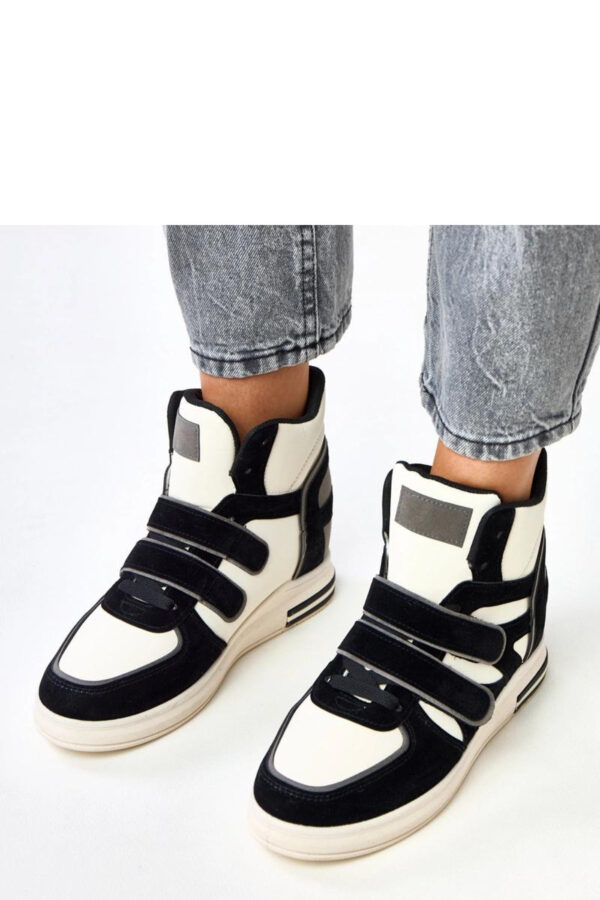 1093144 Sport Shoes model 217956 Solea