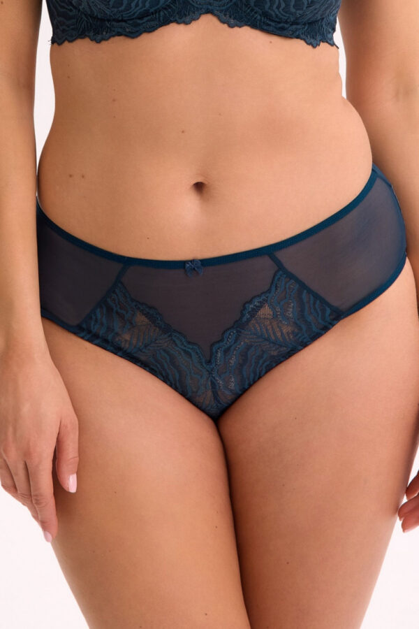 Panties model 217966 Gaia