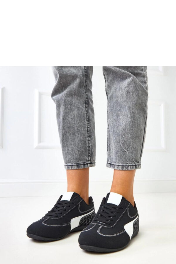 1093729 Sport Shoes model 218147 Solea