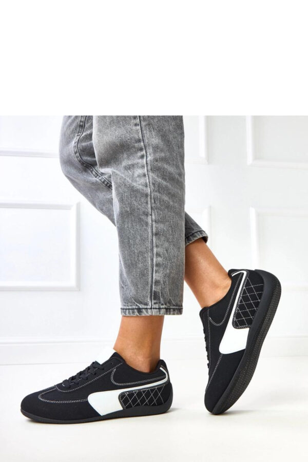 1093731 Sport Shoes model 218147 Solea