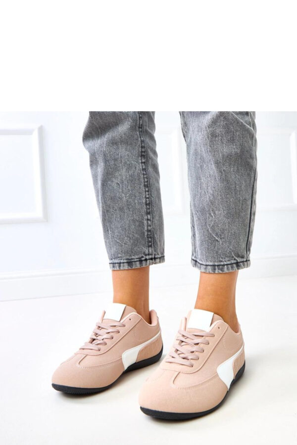 1093732 Sport Shoes model 218148 Solea