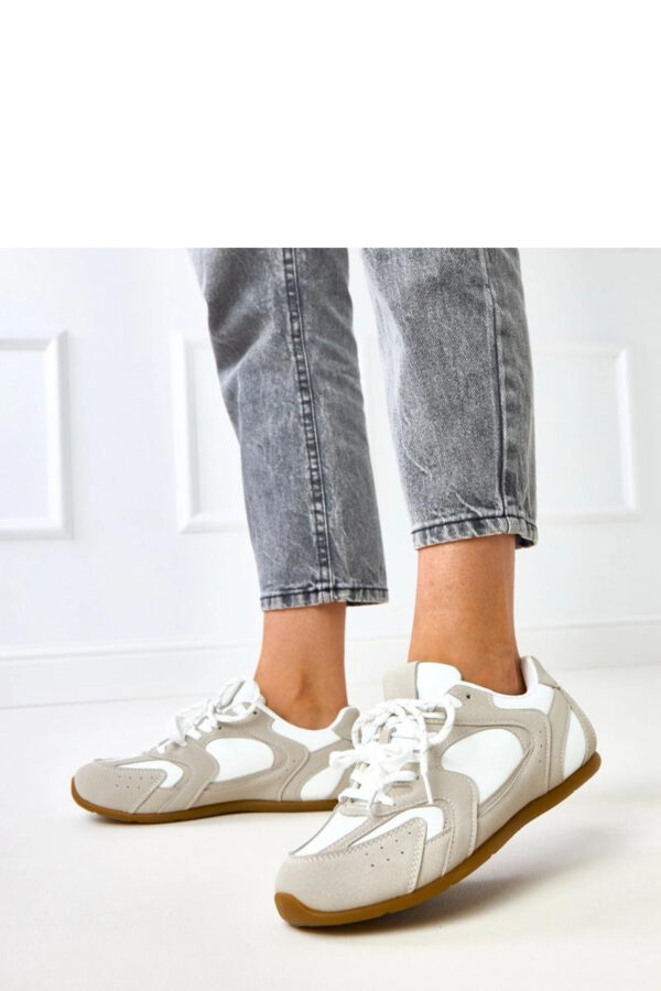 Sport Shoes model 218153 Solea