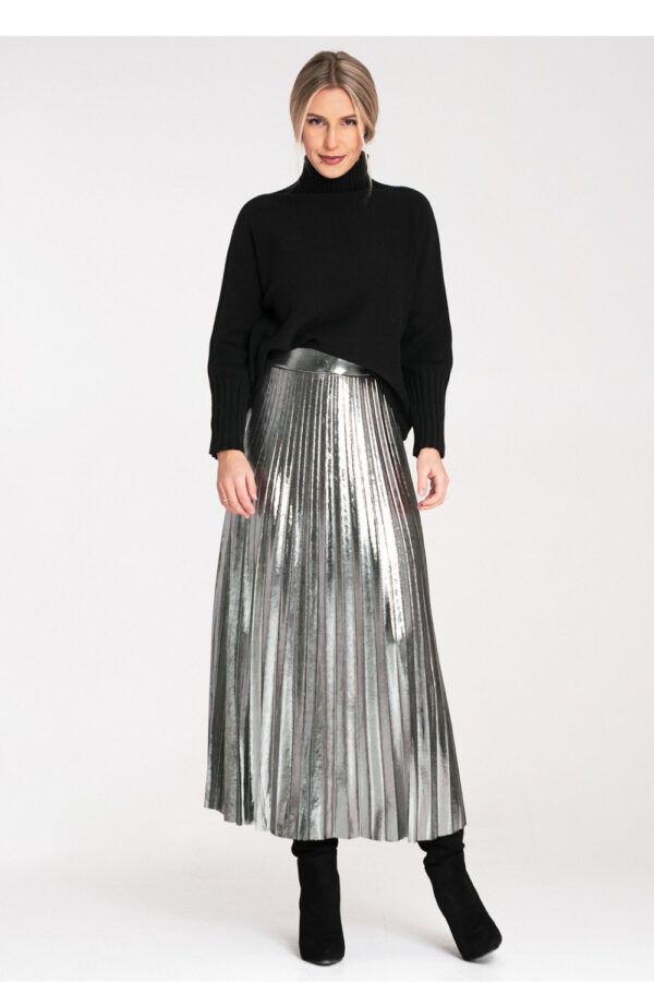 Turtleneck model 218178 Figl