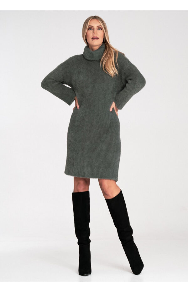 1093844 Daydress model 218180 Figl