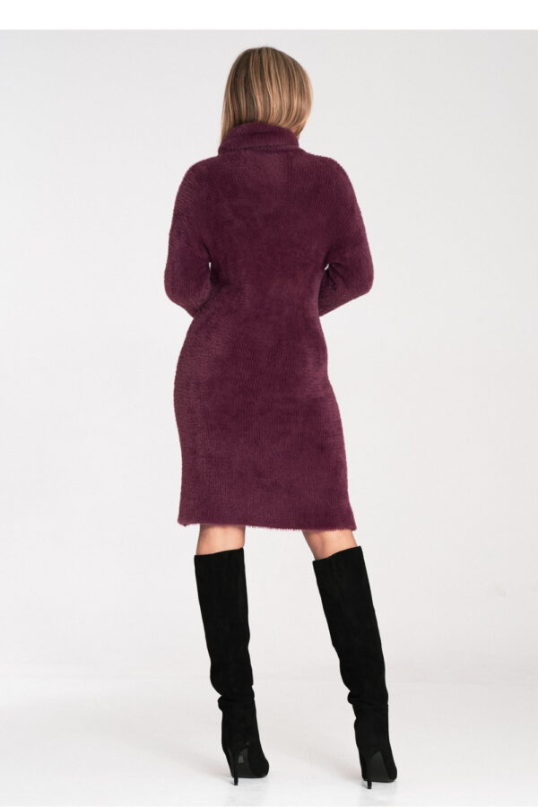 1093847 Daydress model 218181 Figl