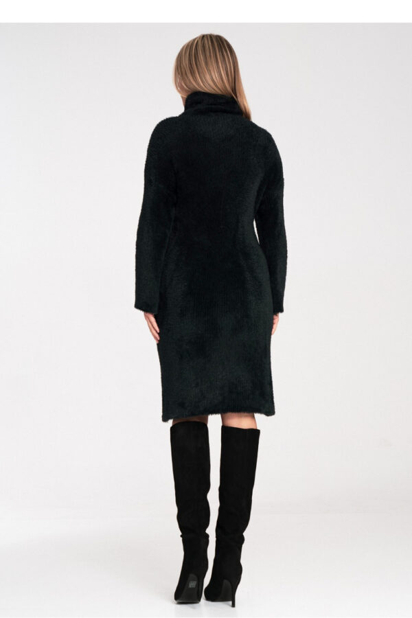 1093851 Daydress model 218182 Figl