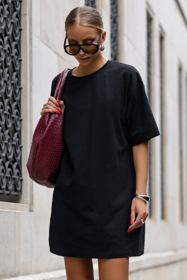 Daydress model 218317 IVON