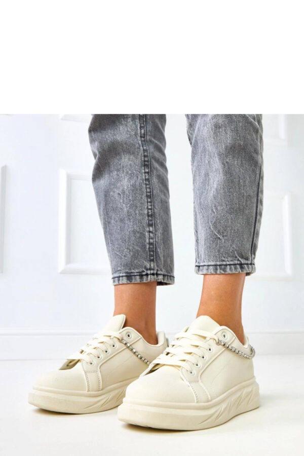 1094348 Sport Shoes model 218352 Solea