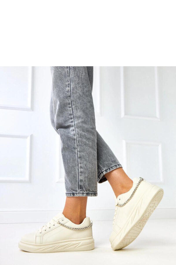 1094350 Sport Shoes model 218352 Solea