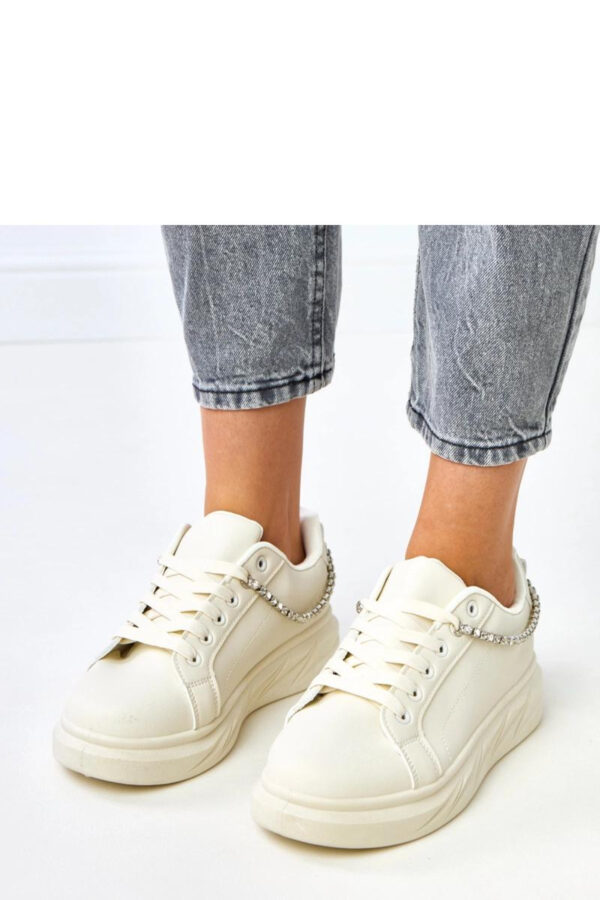 1094351 Sport Shoes model 218352 Solea