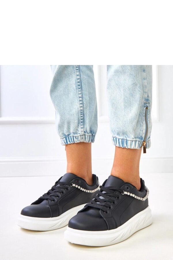 1094352 Sport Shoes model 218353 Solea