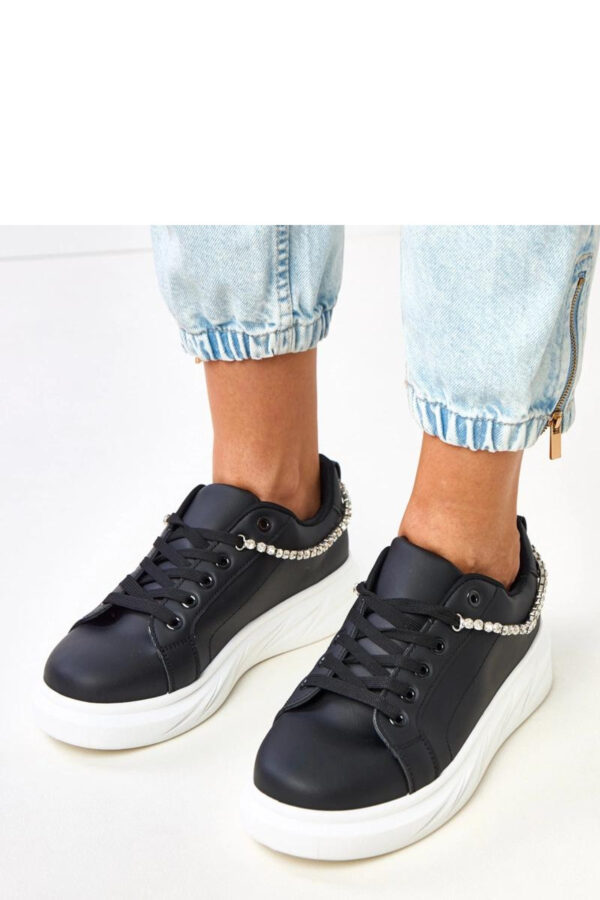 1094353 Sport Shoes model 218353 Solea