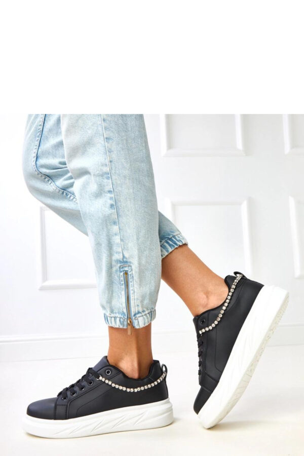 1094355 Sport Shoes model 218353 Solea