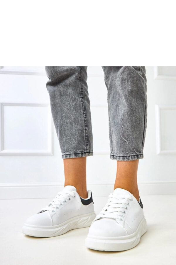 1094403 Sport Shoes model 218368 Solea