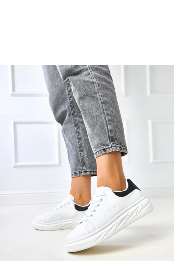 1094404 Sport Shoes model 218368 Solea