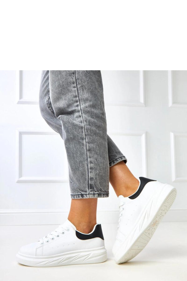 1094405 Sport Shoes model 218368 Solea