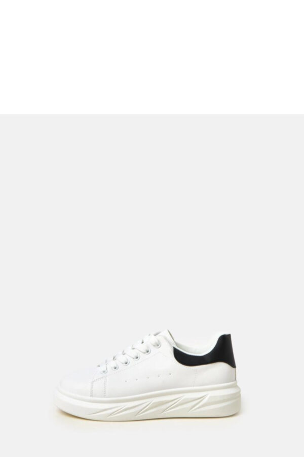 1094406 Sport Shoes model 218368 Solea