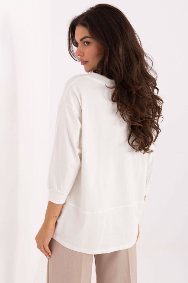 1094478 Blouse model 218391 Relevance