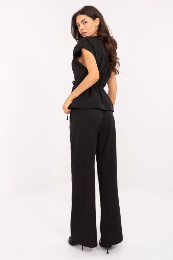 Set model 218453 Italy Moda