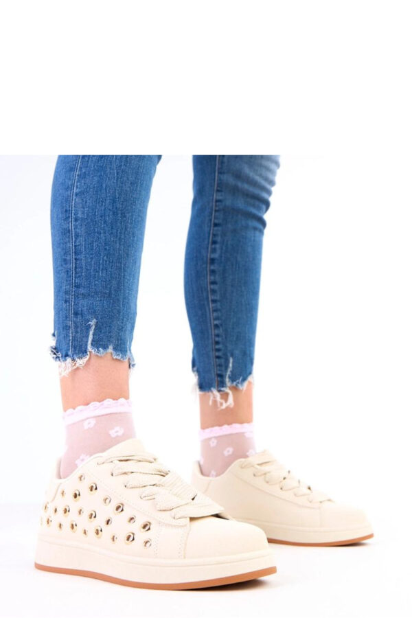 Sport Shoes model 218475 Solea